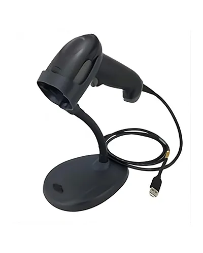 HH490